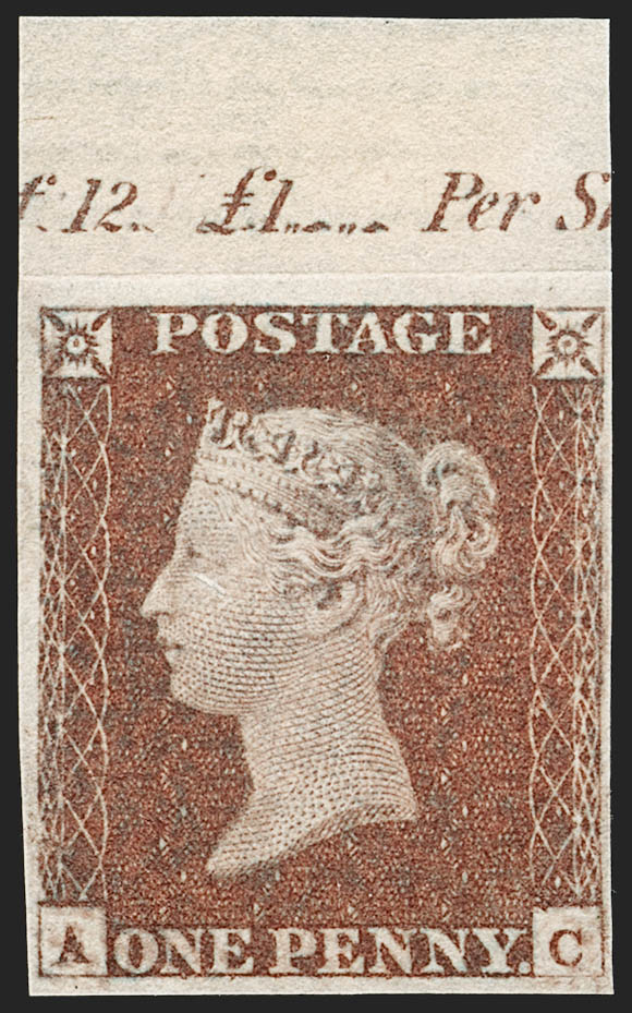 Plate 82 A-C