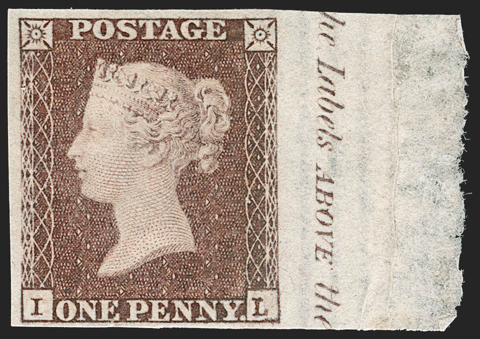 Plate 89 I-L