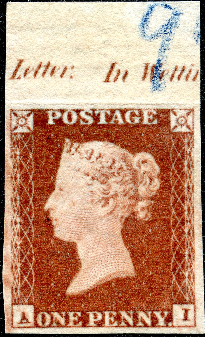 Plate 99 A-I