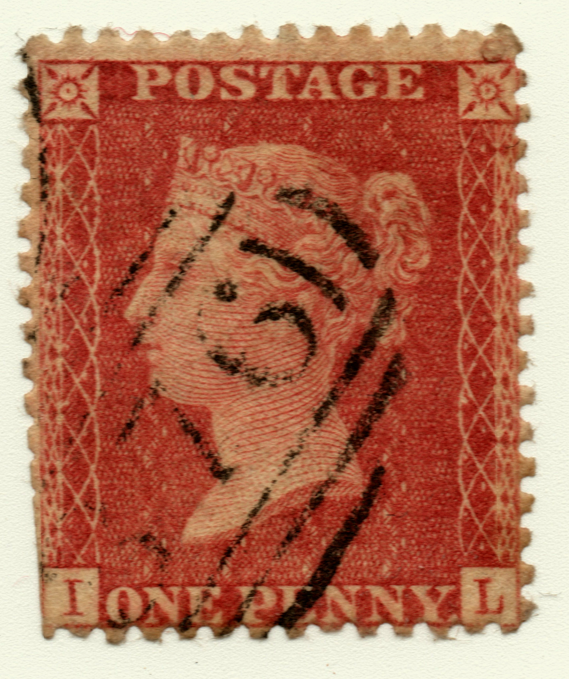 Plate 68 I-L