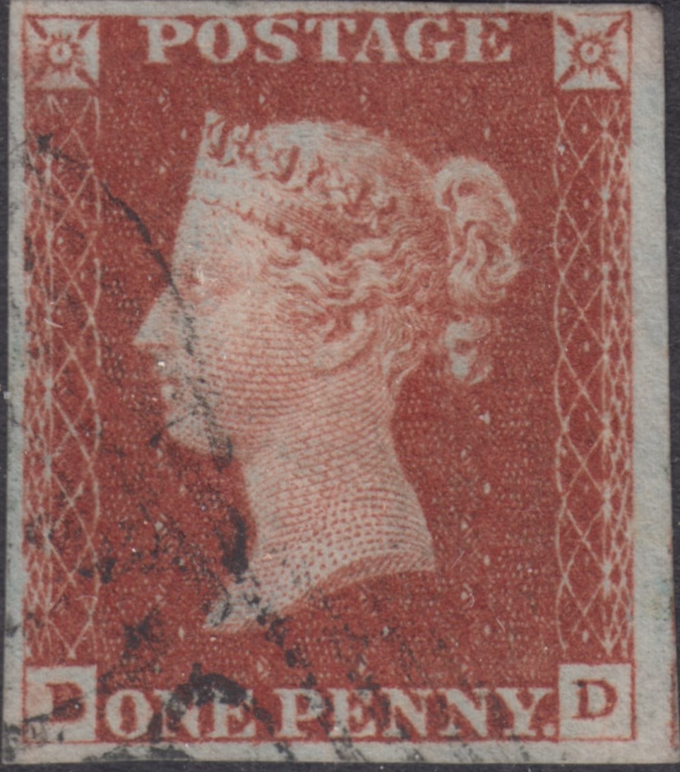 Plate 66 B-D
