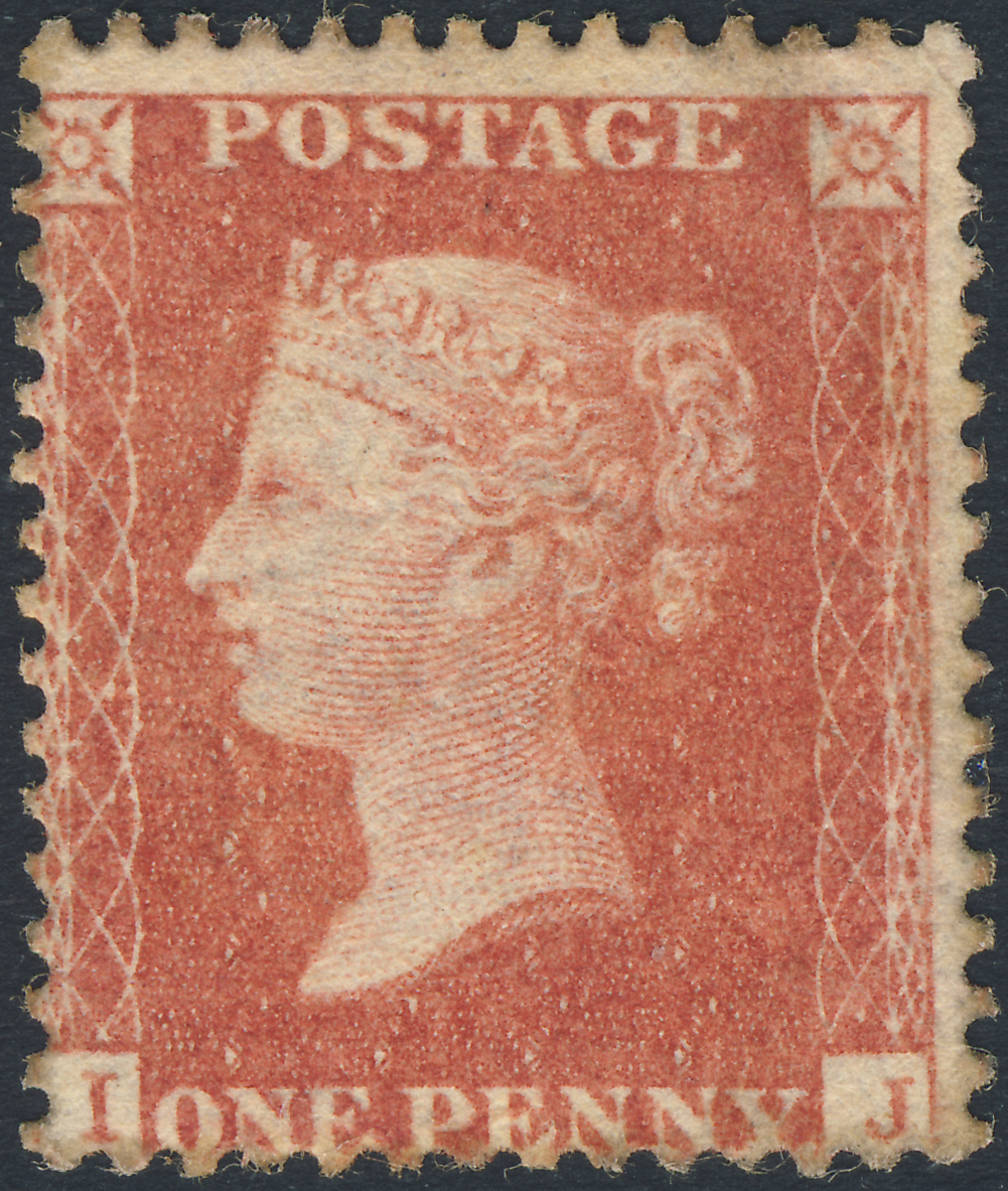 Plate 49 I-J