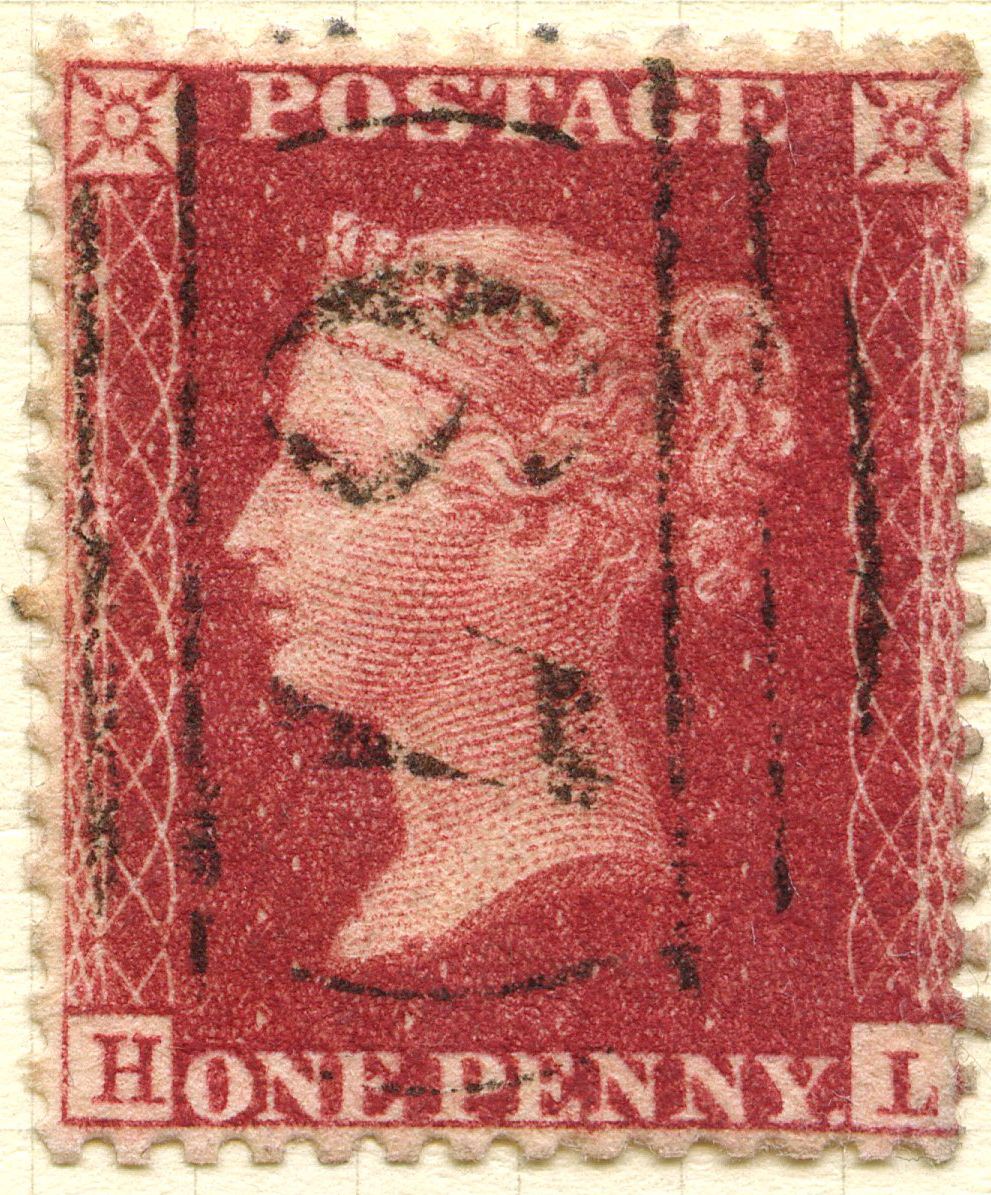 Plate 49 H-L