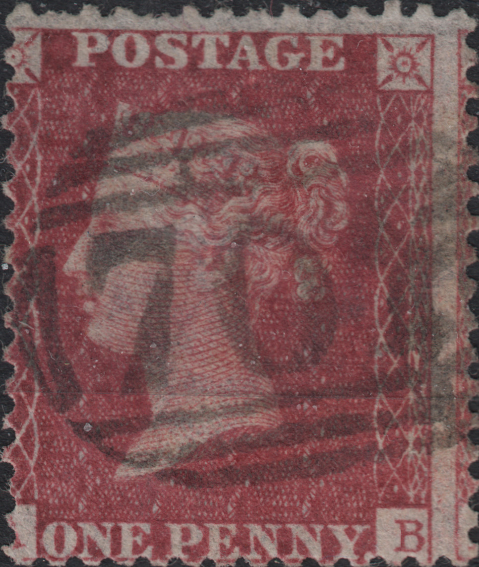 Plate 56 A-B
