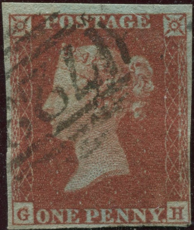 Plate 159 G-H