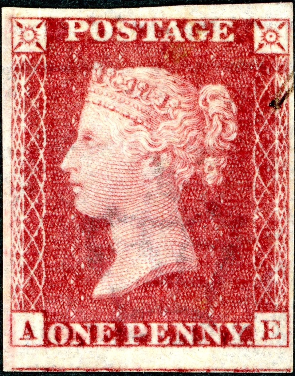 Plate 66 A-E