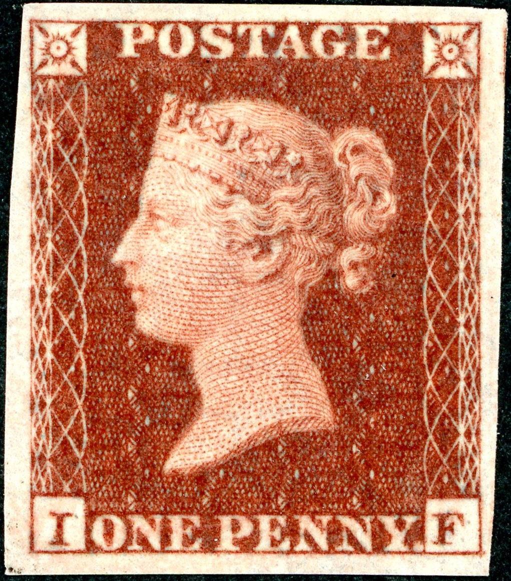 Plate 158 I-F