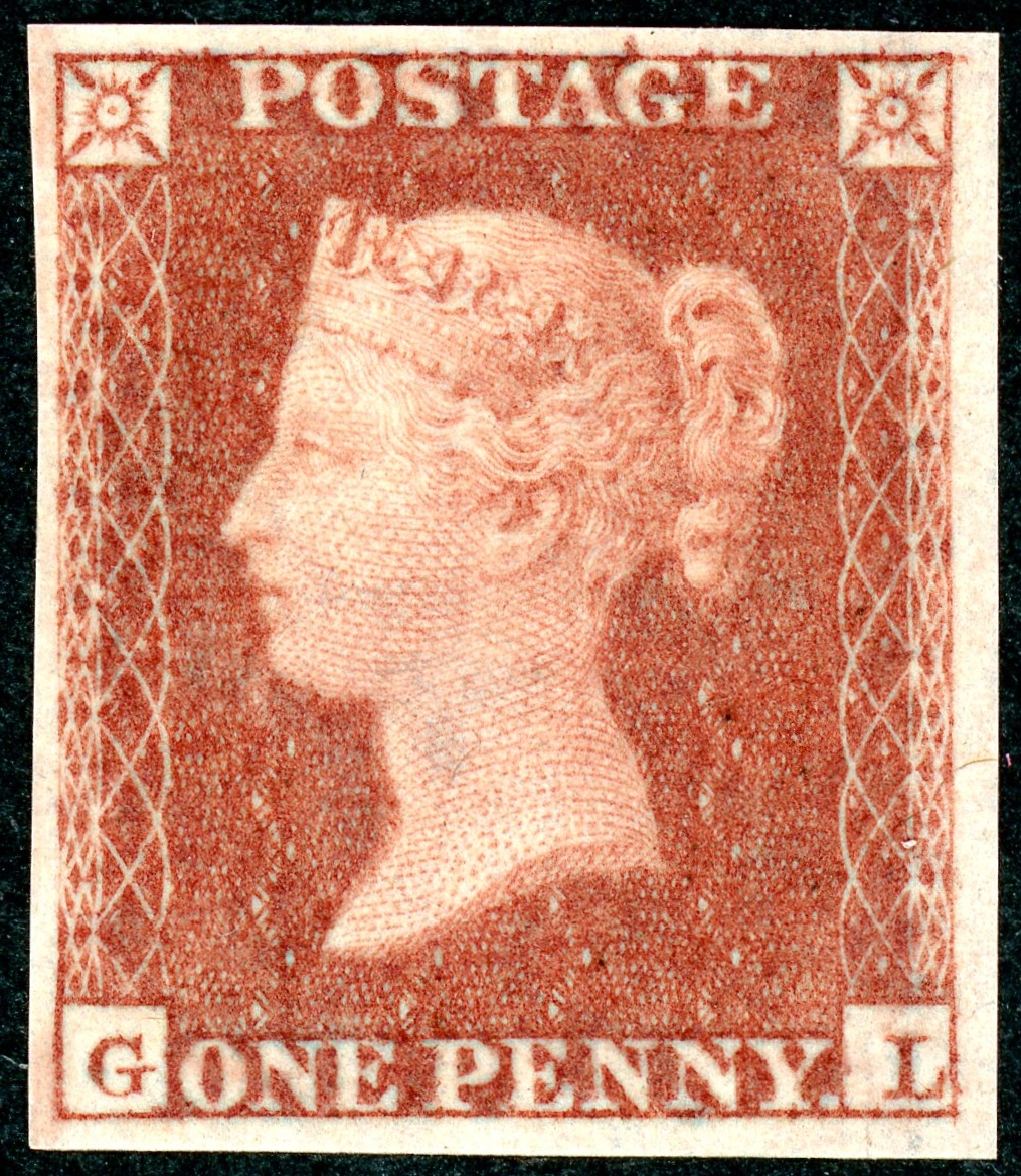 Plate 142 G-L