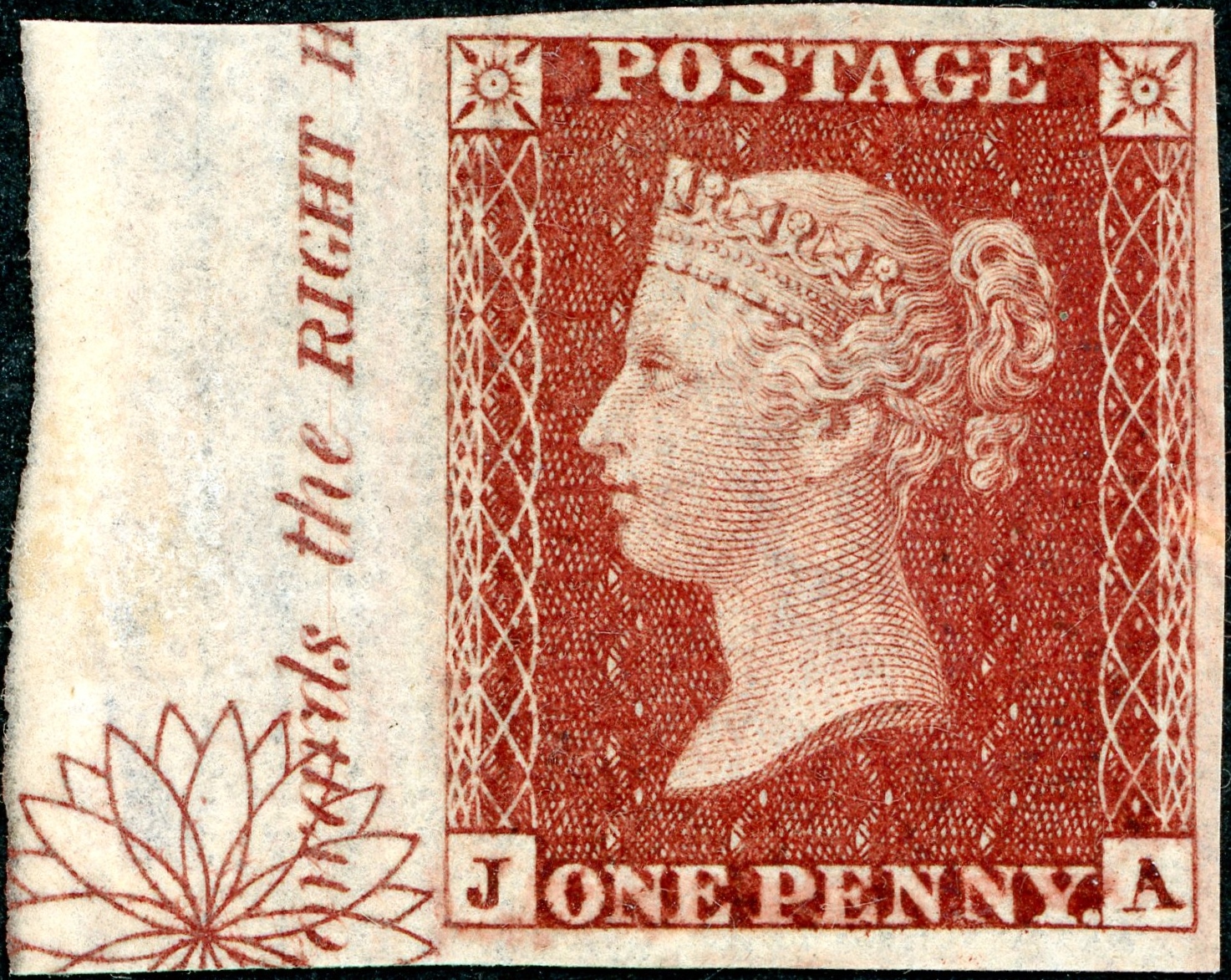 Plate 14 J-A