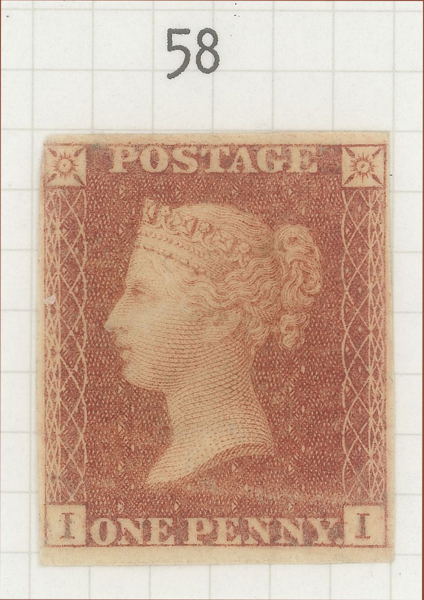 Plate 59 I-I