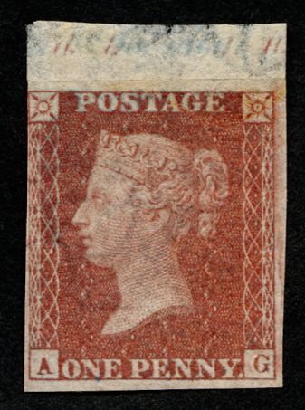 Plate 31 A-G