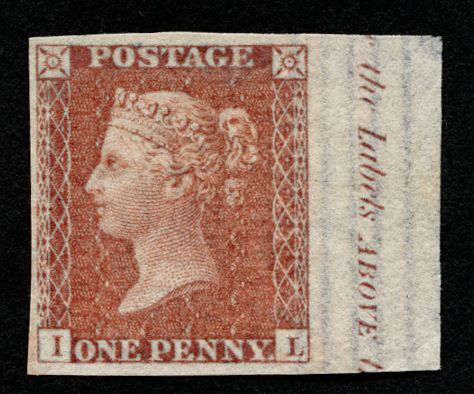 Plate 33 I-L