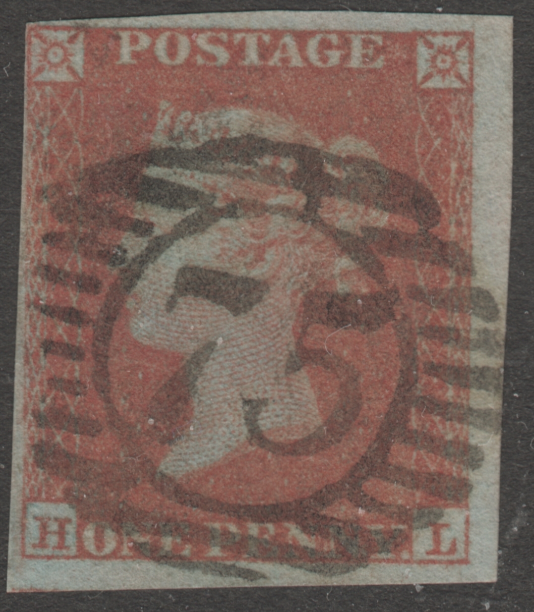 Plate 144 H-L