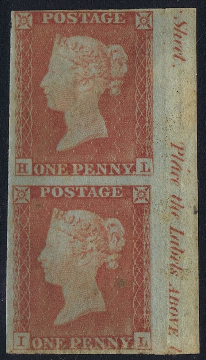 Plate 164 I-L