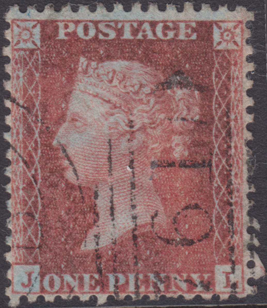 Plate 30 J-L
