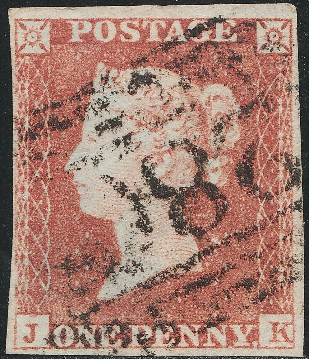 Plate 161 J-K