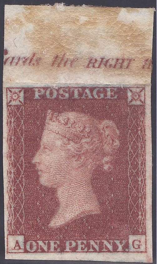 Plate 125 A-G