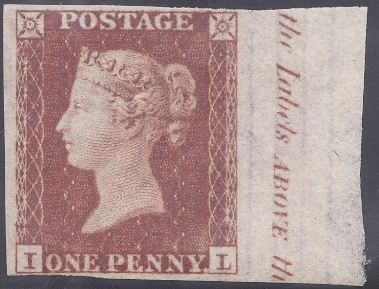 Plate 169 I-L