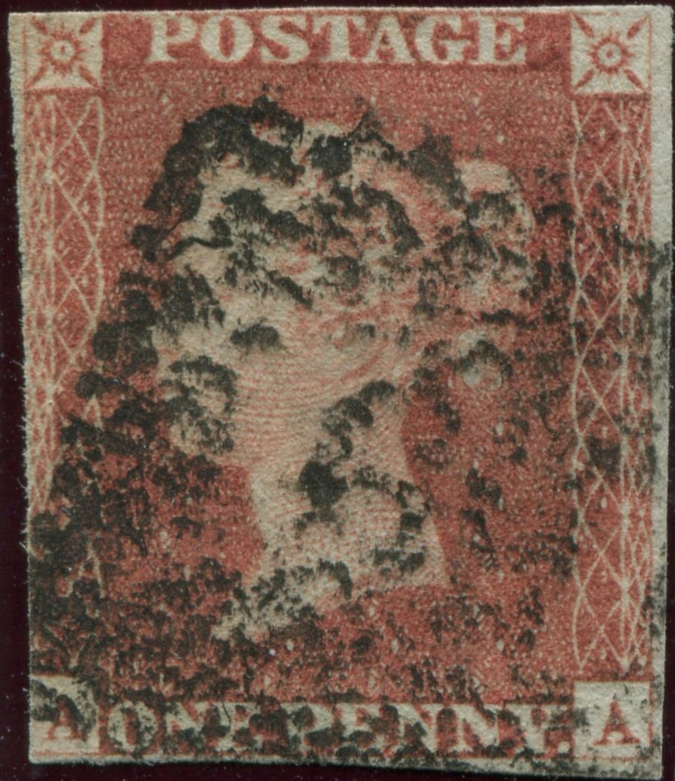 Plate 79 A-A
