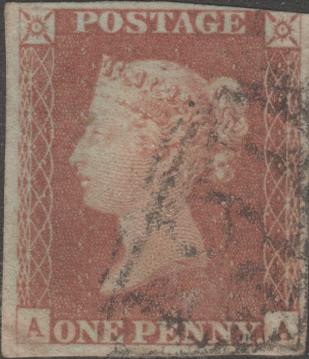 Plate 79 A-A