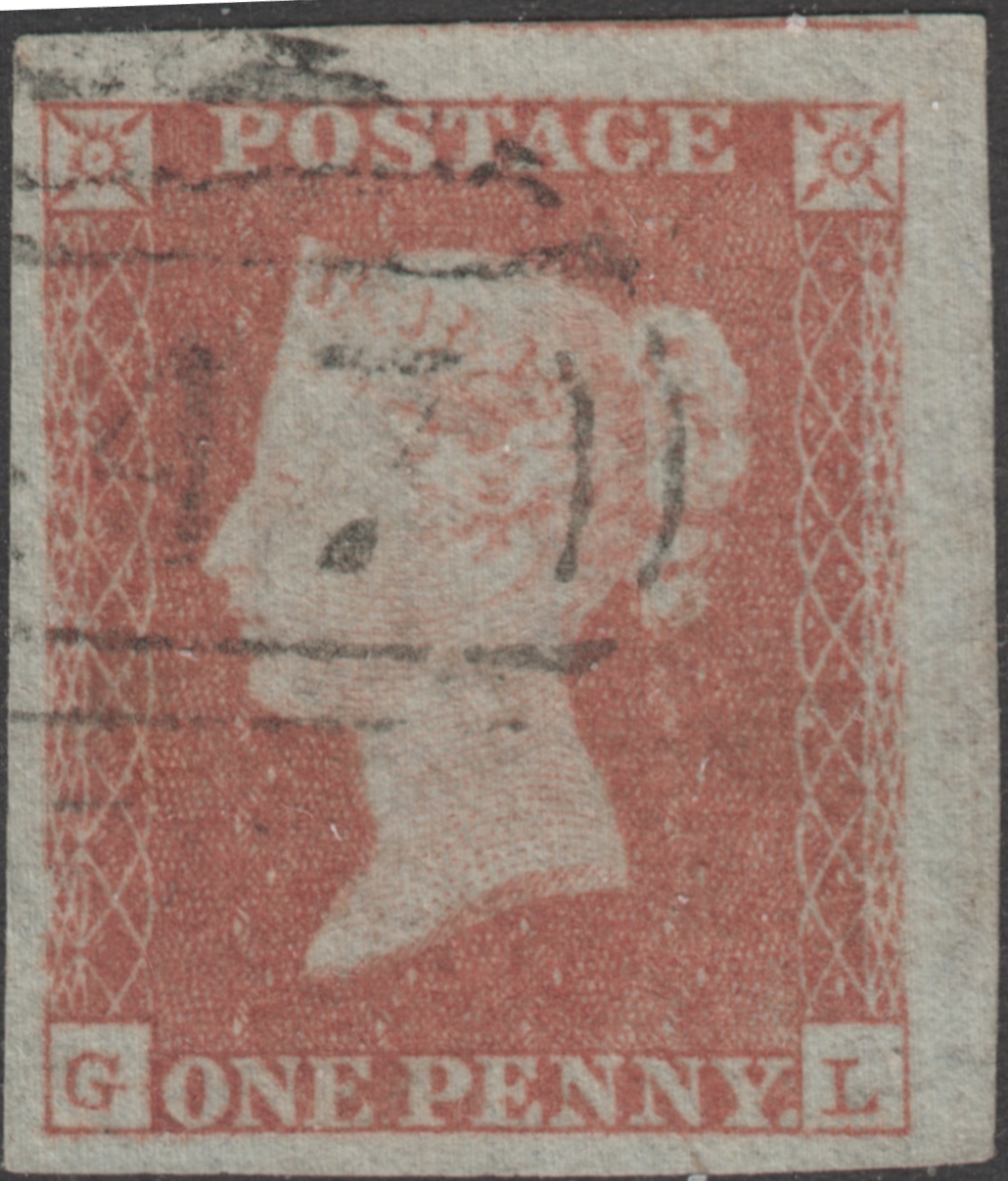 Plate 94 G-L