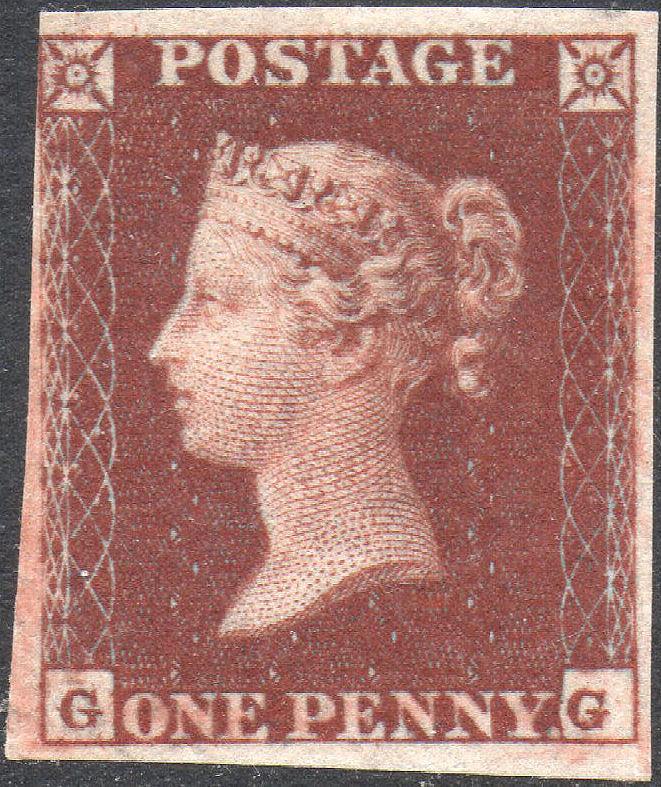 Plate 200 G-G
