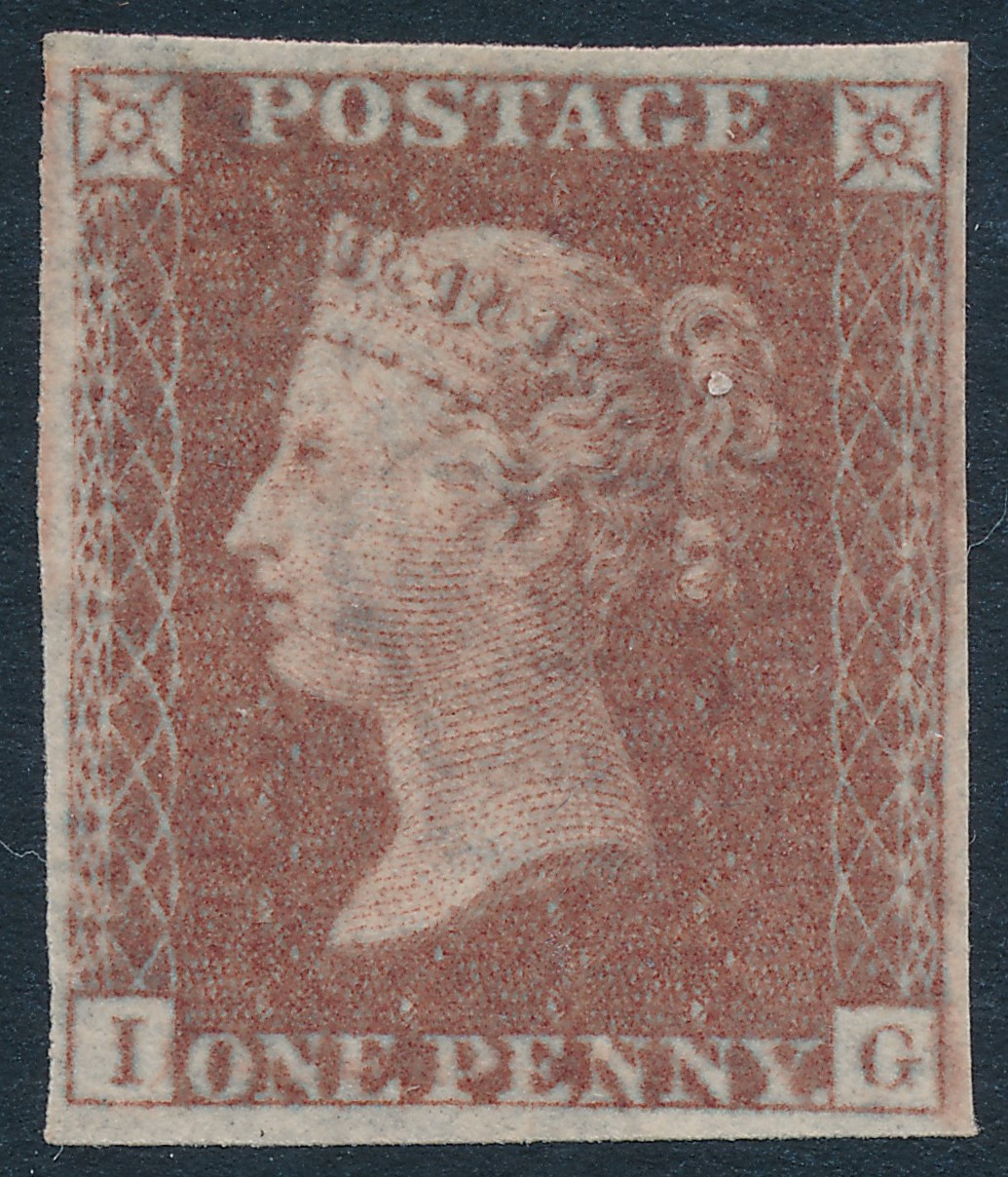 Plate 28 I-G