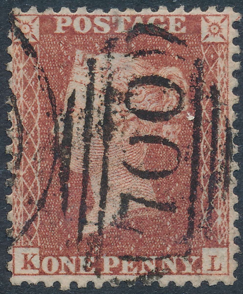 Plate 29 K-L