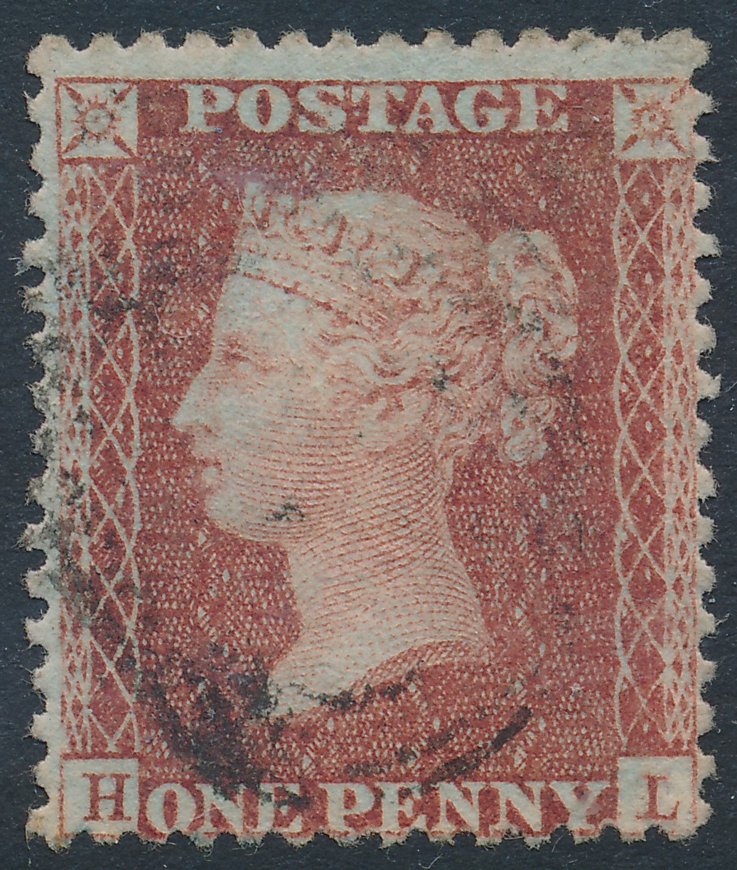 Plate 33 H-L