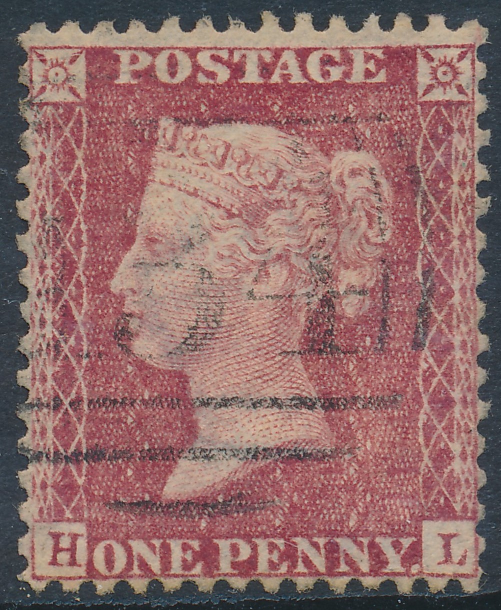 Plate 34 H-L