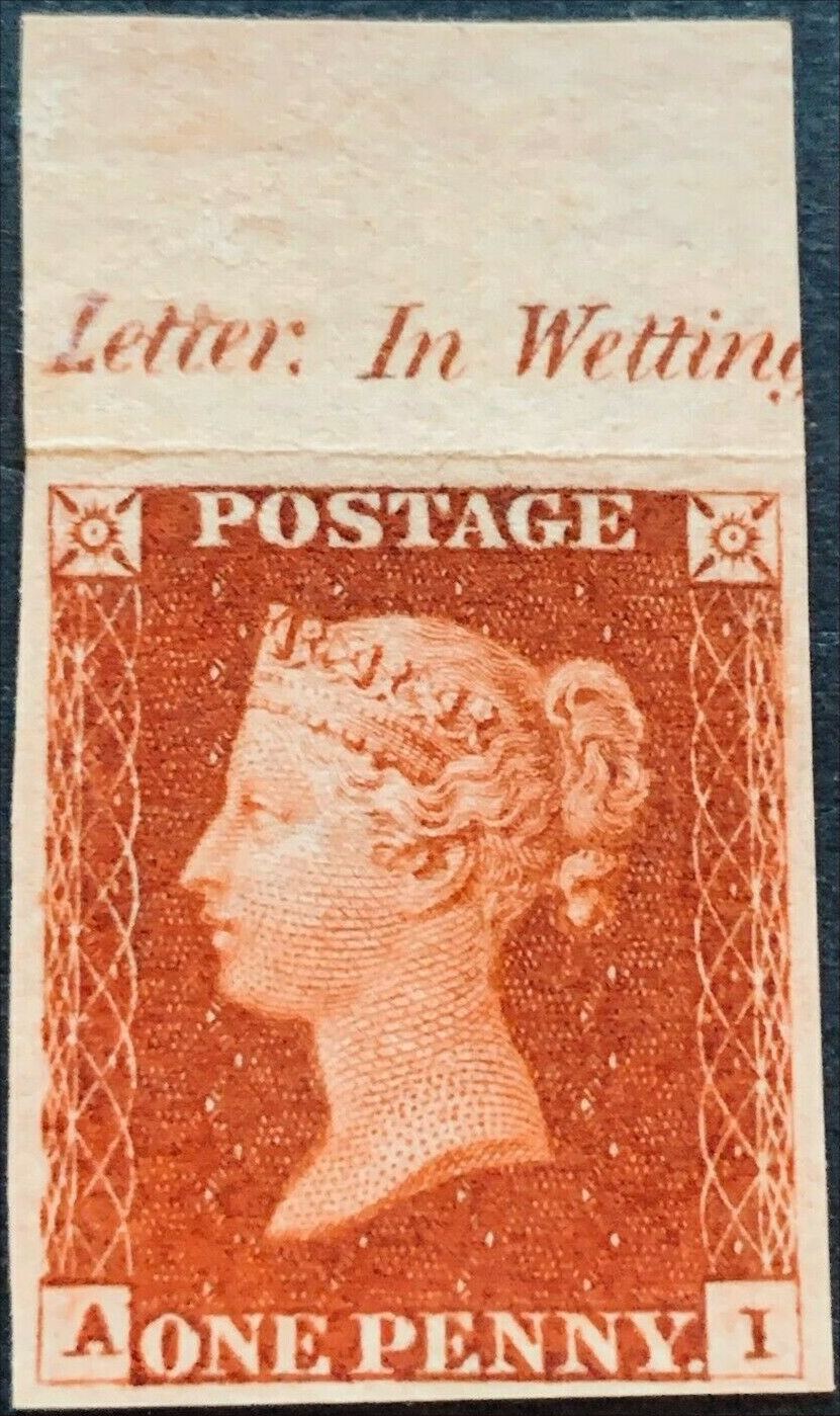 Plate 59 A-I