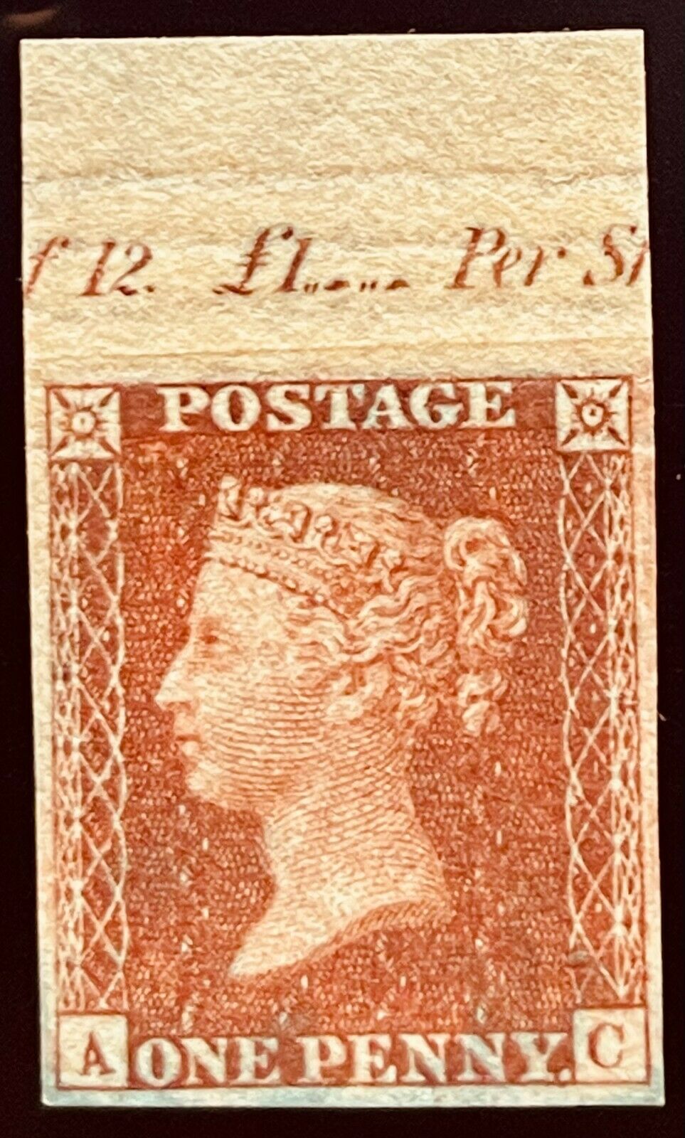 Plate 36 A-C