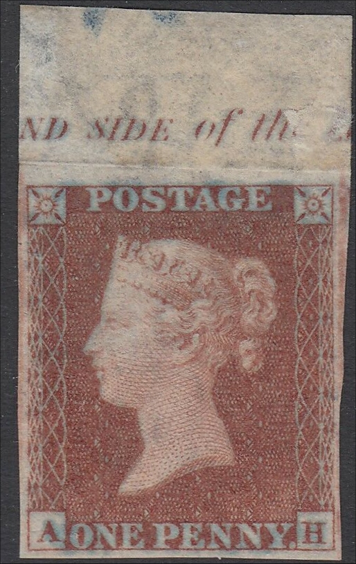 Plate 188 A-H