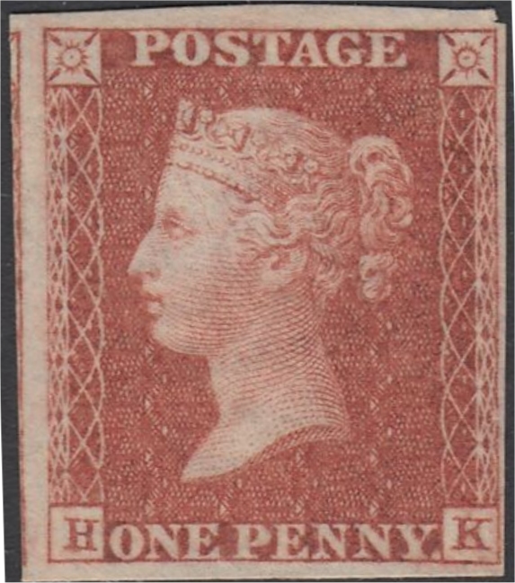 Plate 60 H-K
