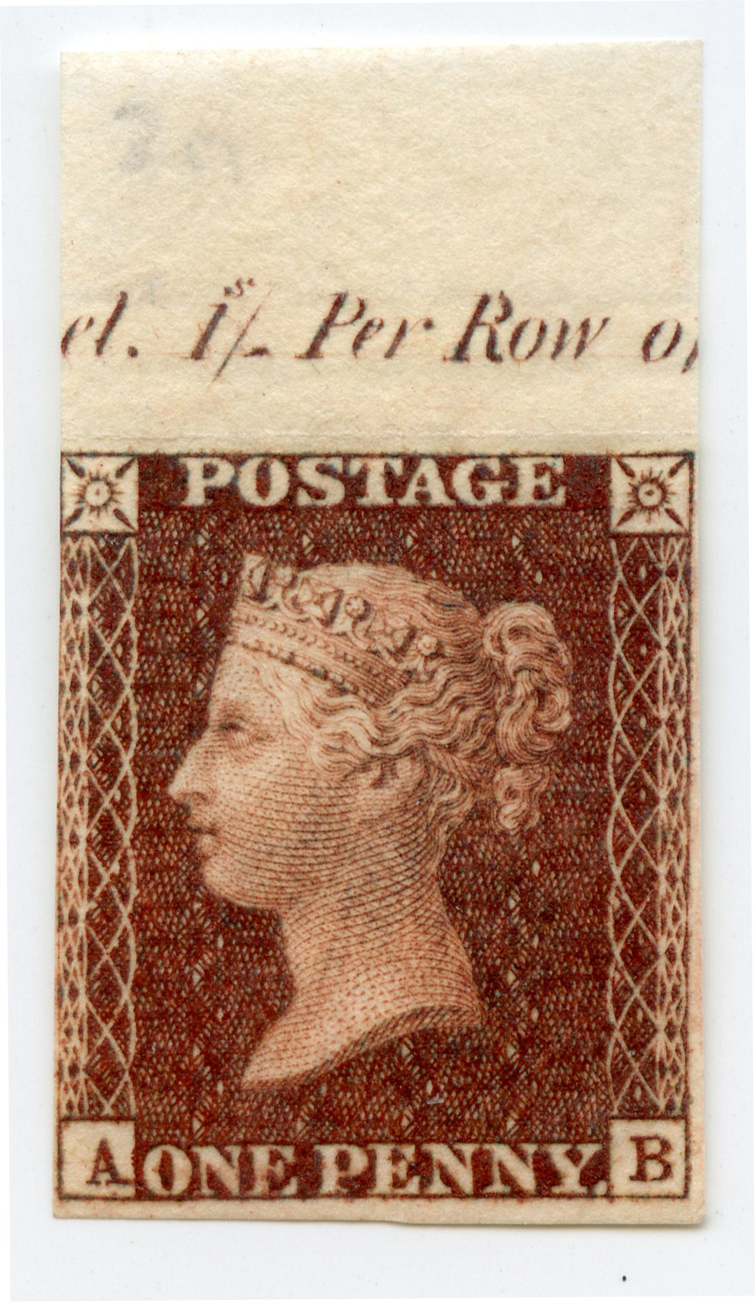 Plate 34 A-B