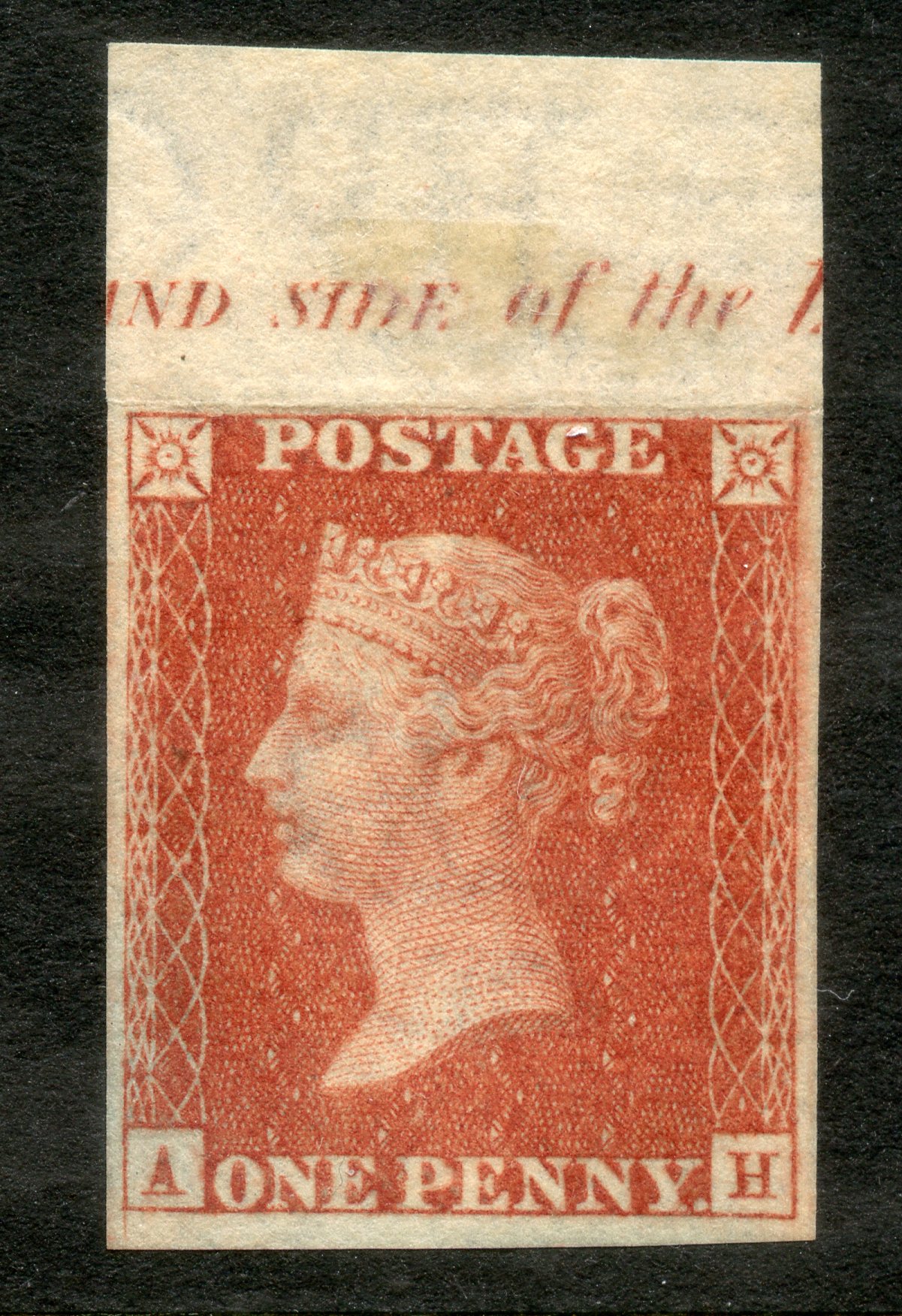 Plate 56 A-H