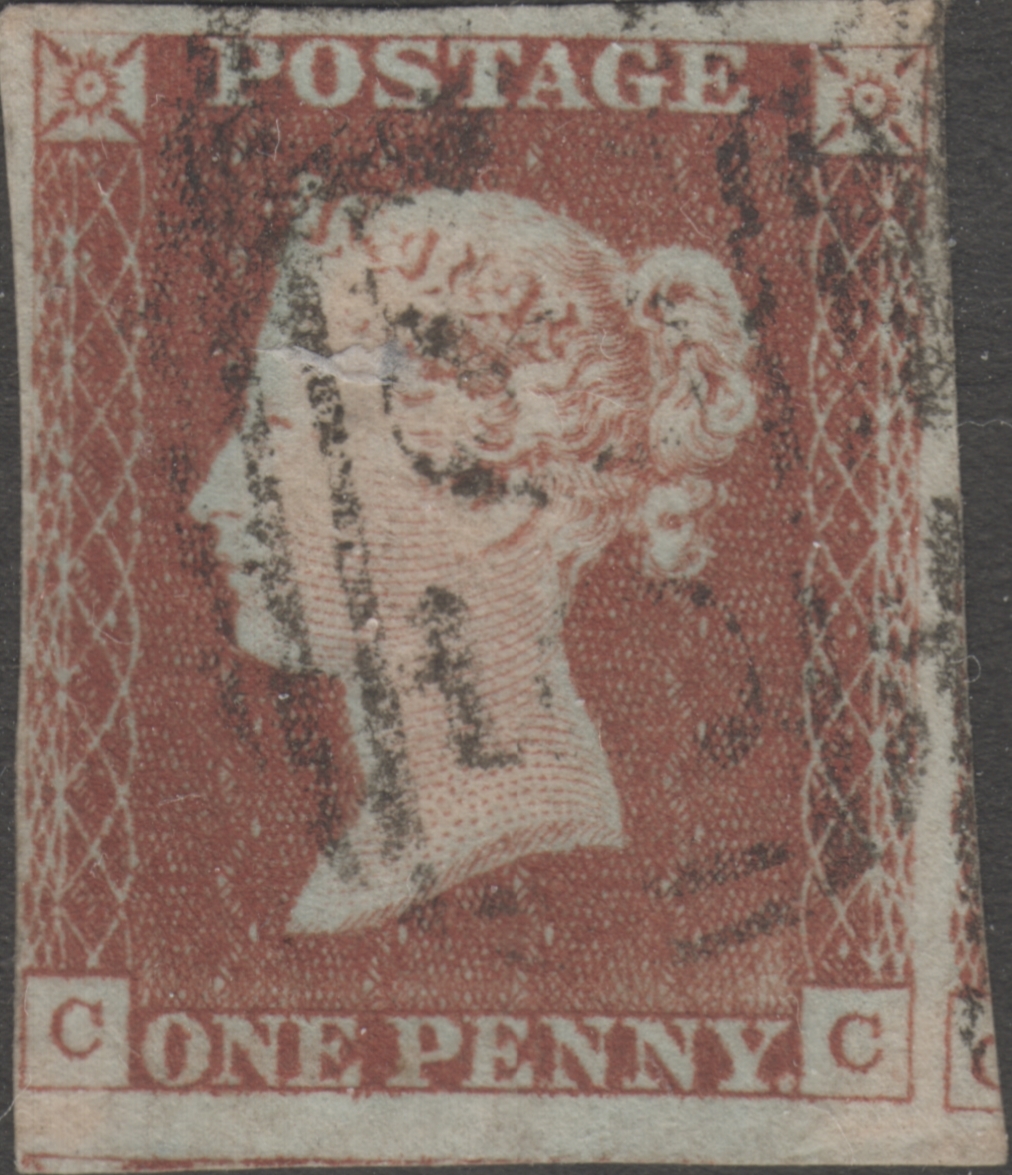 Plate 44 C-C