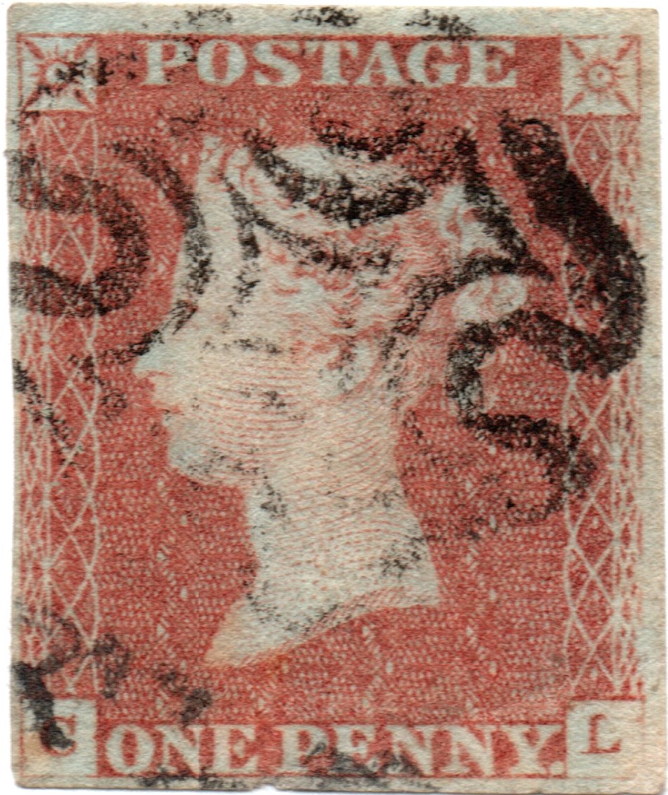 Plate 23 C-L