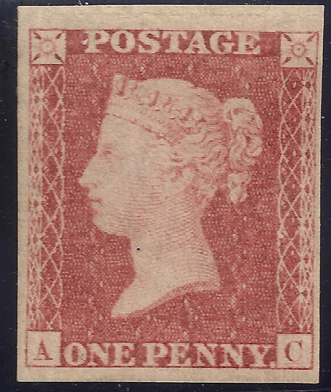 Plate 65 A-C