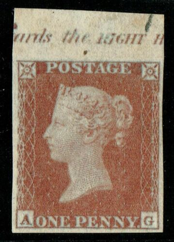 Plate 141 A-G