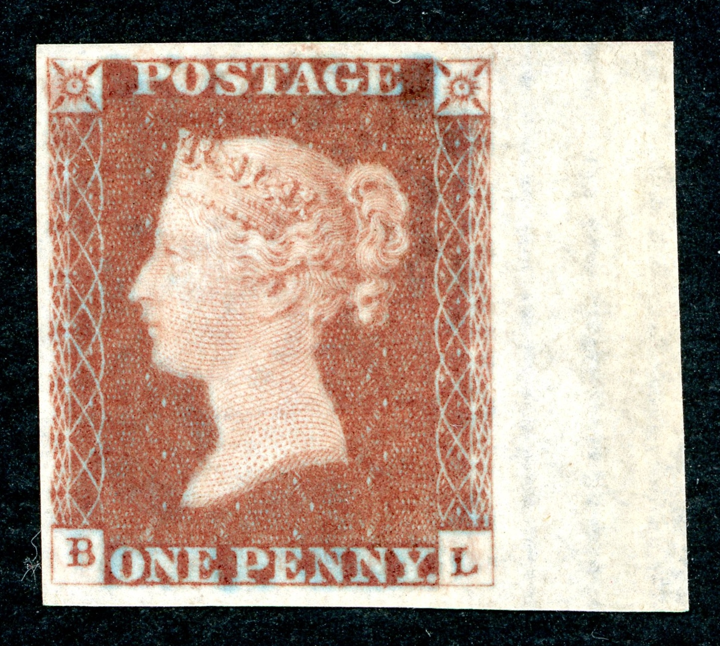 Plate 82 B-L