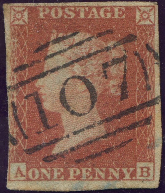 Plate 138 A-B
