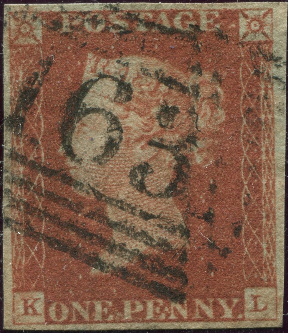 Plate 56 K-L