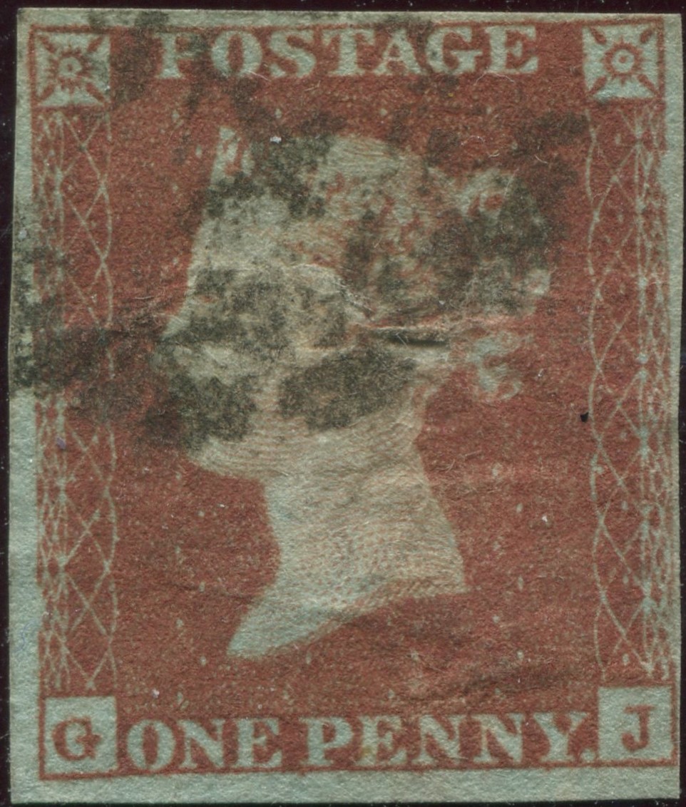 Plate 89 G-J