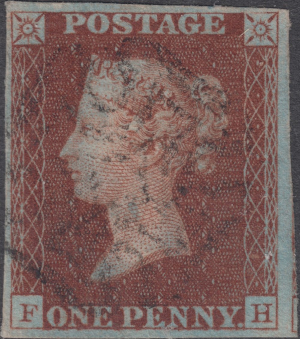Plate 18 F-H