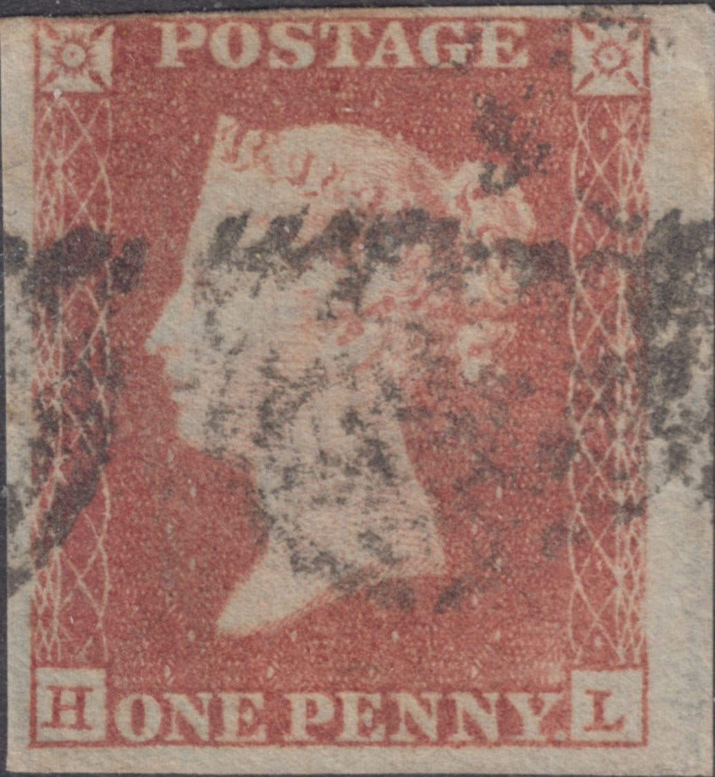 Plate 89 H-L