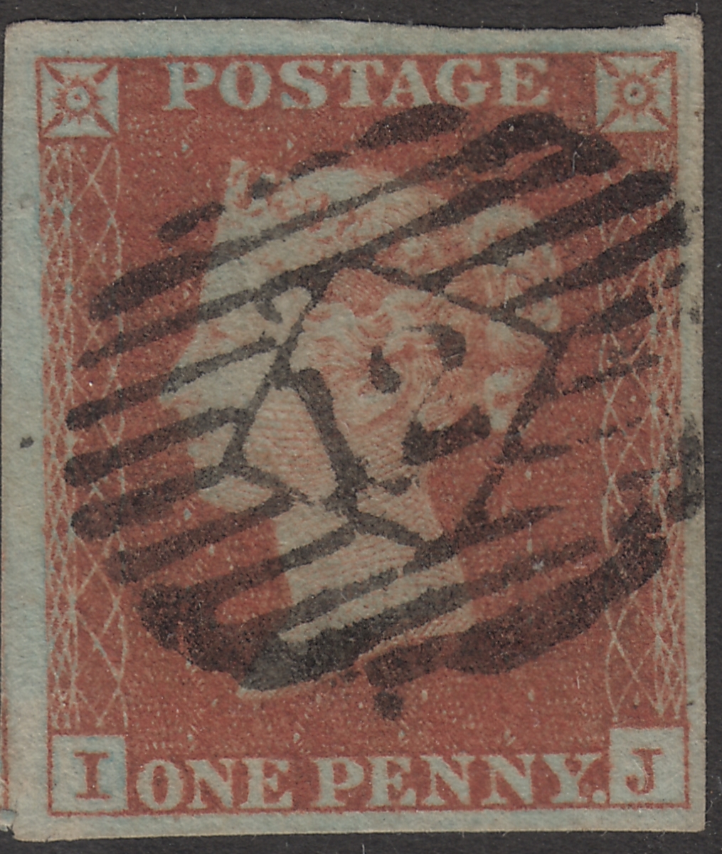 Plate 149 I-J