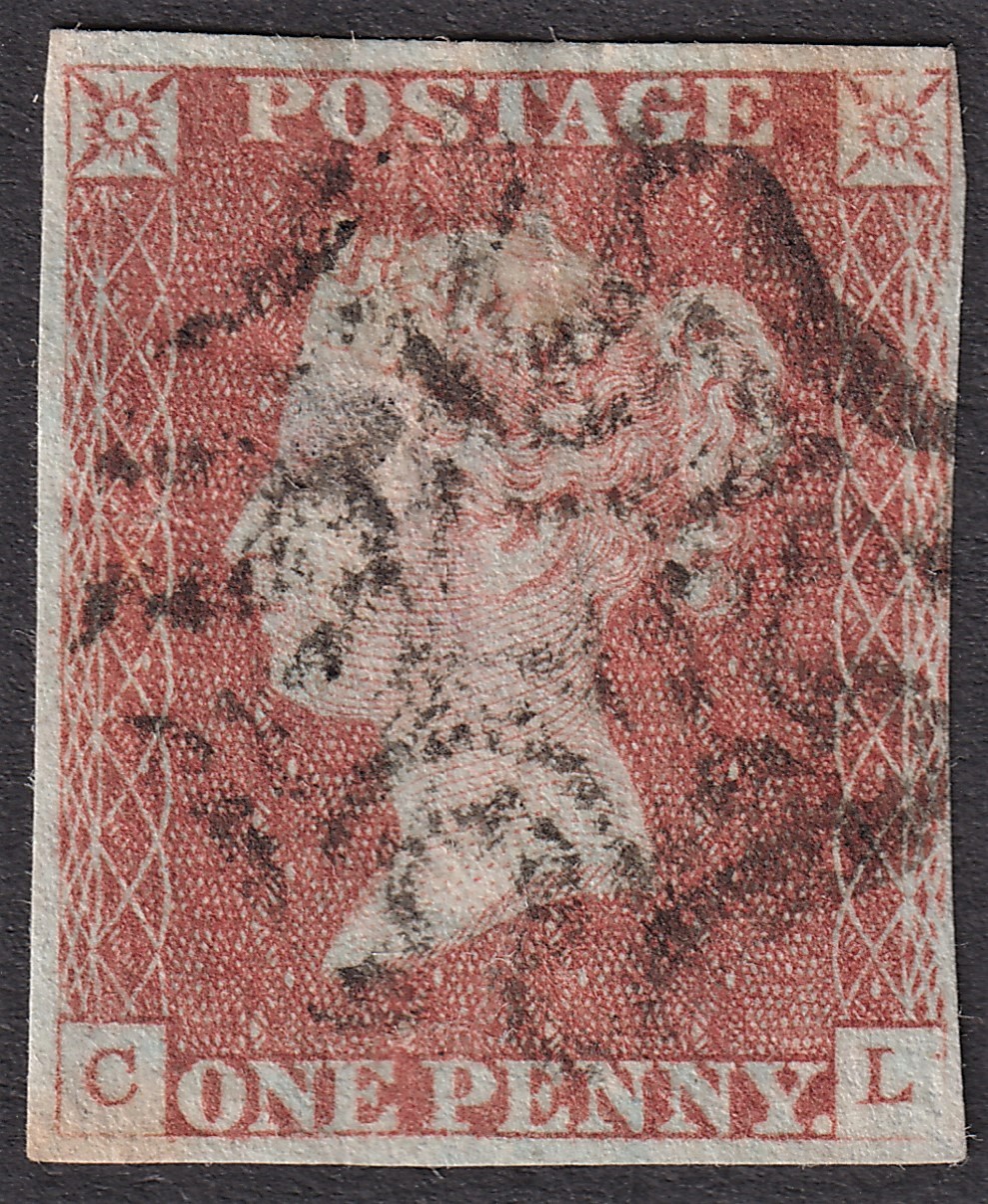 Plate 23 C-L