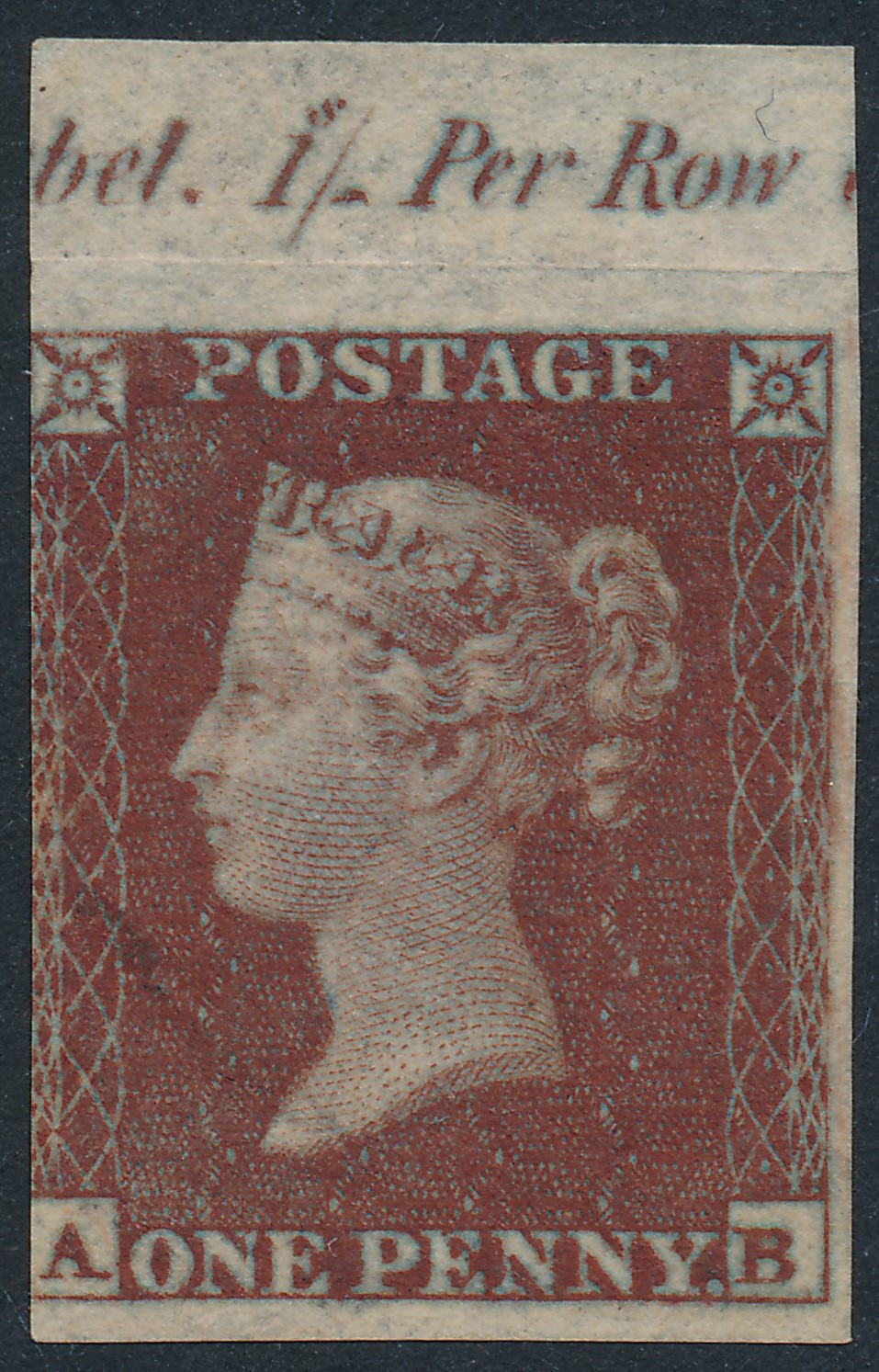 Plate 192 A-B
