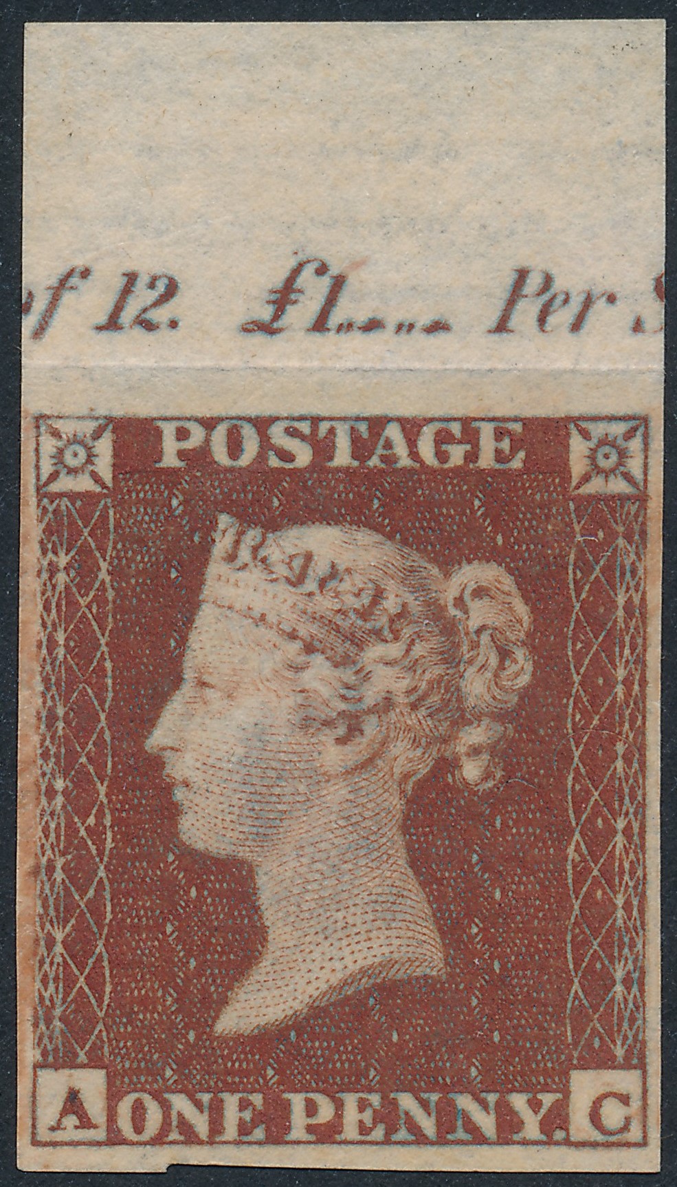 Plate 199 A-C